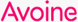 Avoine
