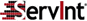 ServInt
