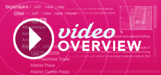 Video Overview
