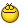 ^-^