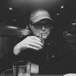 Sam Howat's Photo