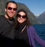 Daniel Ilkovich's Photo