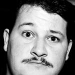 Michael Fillier's Photo