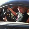 Jorge Robles's Photo