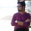 [SOLVED] Simple question - how to remove "Home" from main navigation? - last post by vineonardo