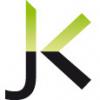 Jeroen Kenters's Photo