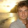 nexflo's Photo