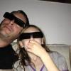 Michiel Auerbach's Photo