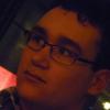 Mark Hamstra's Photo