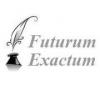 Futurum Exactum's Photo