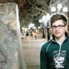 Ryan Pierce's Photo