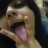 Chandini's Photo