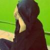 tutiAlawiah's Photo