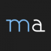 Marco Angeli's Photo