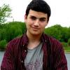 Sabir's Photo