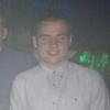 Jamie Gordon's Photo