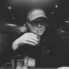 Sam Howat's Photo