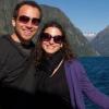 Daniel Ilkovich's Photo