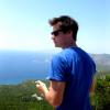 Pagination with get vars - last post by Wanze