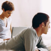 Henning Heyne's Photo