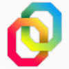 link to an external url - last post by mobilitika