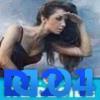 elaine ossipov's Photo