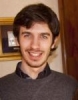Module: Site indexer - last post by Alessio Dal Bianco