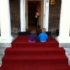 Rename an image - last post by ALutke